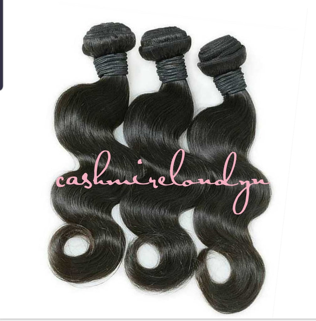 Body Wave Bundles – ShopCashmireLondyn